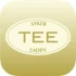 Logo TuS Syke e.V.