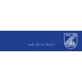 Logo TuS Windheim e.V.