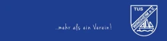Logo TuS Windheim e.V.