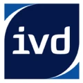 Tuschardt Immobilien Bremen