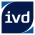 Logo Tuschardt Immobilien