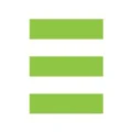 Logo Tusche Holz Gmbh & Co. KG