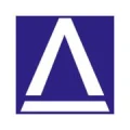 Logo Tuscher Bau