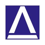 Logo Tuscher Bau