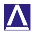 Logo Tuscher Bau