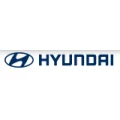 Tuschke Gebr. Hyundai Vertragsh&auml;ndler Reparatur u. Abschleppdienst S&uuml;derl&uuml;gum