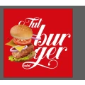 TUT Burger Tuttlingen