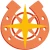 Logo TUT-Kompass Reisen