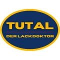 TUTAL-Der Lackdoktor Berlin