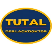 TUTAL-Der Lackdoktor Berlin