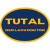 Logo TUTAL-Der Lackdoktor