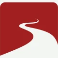 Logo Tutao GmbH