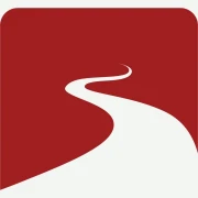 Logo Tutao GmbH