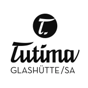 Logo TUTIMA Uhrenfabrik GmbH