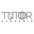 Tutor Akademie DE UG K&ouml;ln