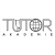 Logo Tutor Akademie DE UG