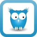 Logo Tutoria GmbH