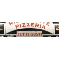 Logo Tutti Gusti