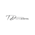 Tutto Digital Leverkusen