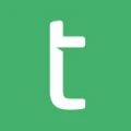 Logo tutum GmbH