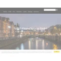 TUTUS FinanzService GmbH Hamburg