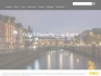 Logo TUTUS FinanzService GmbH