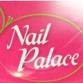 Tuyet Nail Palace Siegburg Nagelstudio Siegburg