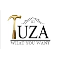 TUZA - What You Want - Handwerk, Haus, Garten, Reinigungsservice Coesfeld