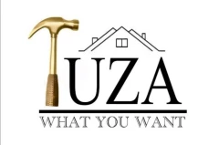 TUZA - What You Want - Handwerk, Haus, Garten, Reinigungsservice Coesfeld
