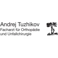 Tuzhikov, Andrej D&uuml;sseldorf
