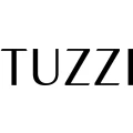 Logo TUZZI fashion GmbH