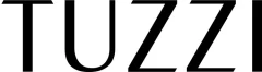 Logo TUZZI fashion GmbH