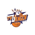 TV 1862 Langen Langen