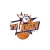Logo TV 1862 Langen