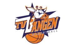 TV 1862 Langen Langen