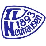 Logo TV 1893 Neuhausen