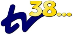 Logo TV38 e.V.