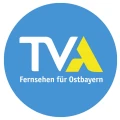 Logo TVA Ostbayern Fernsehprogrammgesellschaft mbH & Co. Studiobetriebs-KG