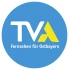Logo TV Aktuell Ostbayern Fernsehprogramm GmbH