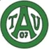 Logo TV Aldekerk 07 e.V.