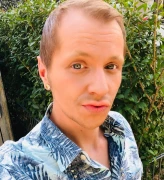 TV Berater Patdebu astrorubina Bad Kreuznach