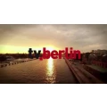 Logo tv.berlin Redaktion