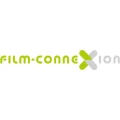 Logo film-connexion GmbH