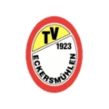 Logo TV Eckersm&uuml;hlen e.V.