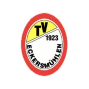 Logo TV Eckersmühlen e.V.