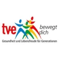 Logo TV Eiche Bad Honnef e.V.