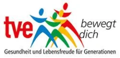 Logo TV Eiche Bad Honnef e.V.