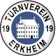 Logo TV Erkheim e.V.