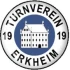 Logo TV Erkheim e.V. Vereinsheim