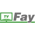 Logo Fay, Klaus